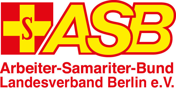 Logo ASB Berlin web