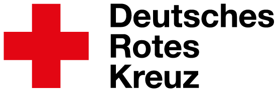 Logo DRK web