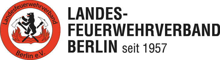 Logo LV FF Berlin web