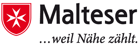 Logo Malteser web