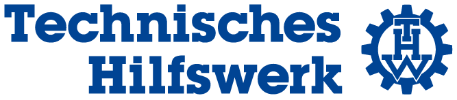 Logo THW lang web